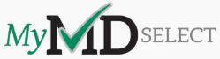 MyMD Select